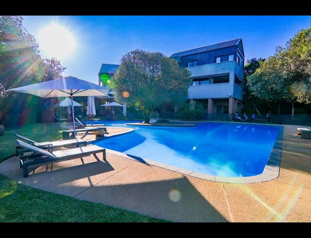 3 BEDROOM APARTMENT FOR SALE IN STEYN CITY